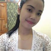 Ngọn