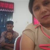 Bắt 