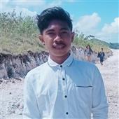 Đổ