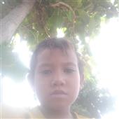 Vòng