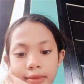 trá