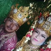 Luật