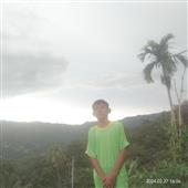 Beti
