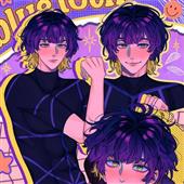 Jack