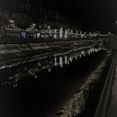 bầu 