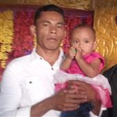 Lịch