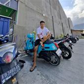 Truy