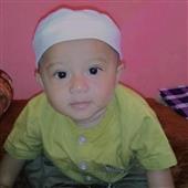 Cuộc