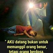 Xem 