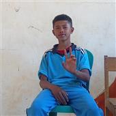 Liên