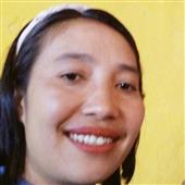 Hàn
