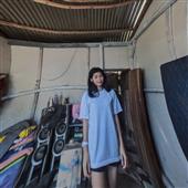 thế 