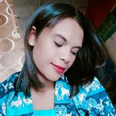 Cras