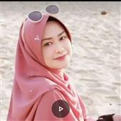 Safa