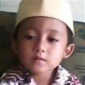 Mạ