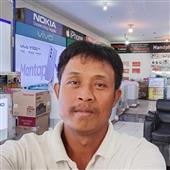 Quyế