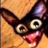 Be