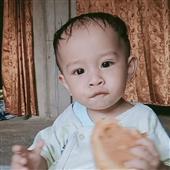 Bảng 