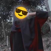 Pli