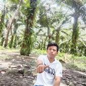 giả