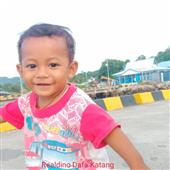 Cần 