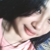 Vận 