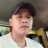 GIAN