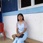 Dấu