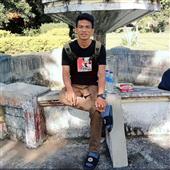 NoLi