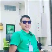 Trứn
