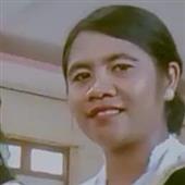 Cá 