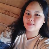 Nhà 