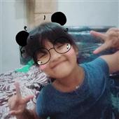 giải