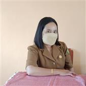 Kết 