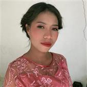 Natu