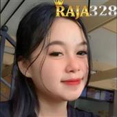 Đấ