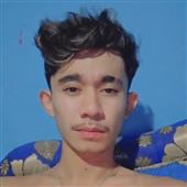 Đánh