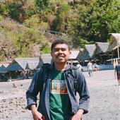 Ân S