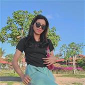 Vòng