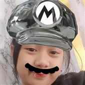 Run