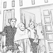 Worl
