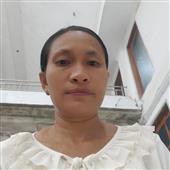 BẮ