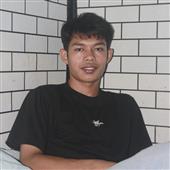 Ngư