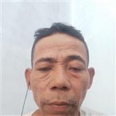 Soi
