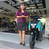 Vận 