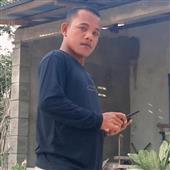 Kết 
