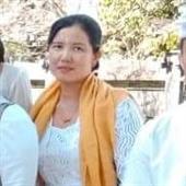 Lịch