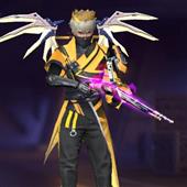 Ma T