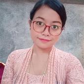 Trực