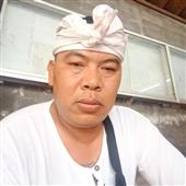 Hành